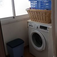 Квартира в Испании, Канарские Острова, Санта-Крус-де-Тенерифе, 70 кв.м.