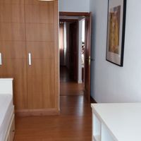 Квартира в Испании, Канарские Острова, Санта-Крус-де-Тенерифе, 70 кв.м.