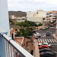 Квартира в Испании, Канарские Острова, Санта-Крус-де-Тенерифе, 70 кв.м.