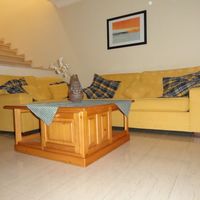 House in Spain, Canary Islands, Santa Cruz de Tenerife, 191 sq.m.