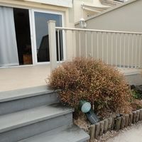 House in Spain, Canary Islands, Santa Cruz de Tenerife, 191 sq.m.