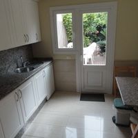 House in Spain, Canary Islands, Santa Cruz de Tenerife, 191 sq.m.