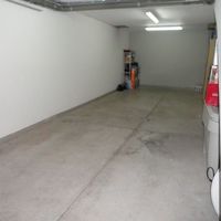 House in Spain, Canary Islands, Santa Cruz de Tenerife, 191 sq.m.