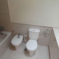 House in Spain, Canary Islands, Santa Cruz de Tenerife, 191 sq.m.