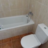 Дом у моря в Испании, Канарские Острова, Санта-Крус-де-Тенерифе, 95 кв.м.