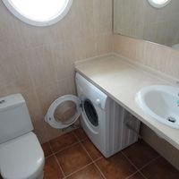 Дом у моря в Испании, Канарские Острова, Санта-Крус-де-Тенерифе, 95 кв.м.