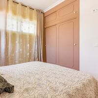 Apartment at the seaside in Spain, Canary Islands, Santa Cruz de Tenerife, 67 sq.m.
