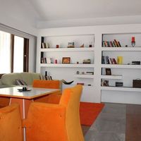 Бунгало у моря в Испании, Канарские Острова, Санта-Крус-де-Тенерифе, 150 кв.м.