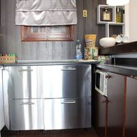 Бунгало у моря в Испании, Канарские Острова, Санта-Крус-де-Тенерифе, 150 кв.м.