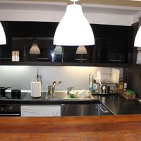 Бунгало у моря в Испании, Канарские Острова, Санта-Крус-де-Тенерифе, 150 кв.м.