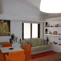 Бунгало у моря в Испании, Канарские Острова, Санта-Крус-де-Тенерифе, 150 кв.м.