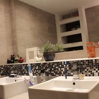 Бунгало у моря в Испании, Канарские Острова, Санта-Крус-де-Тенерифе, 150 кв.м.