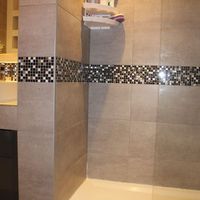 Бунгало у моря в Испании, Канарские Острова, Санта-Крус-де-Тенерифе, 150 кв.м.