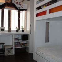 Бунгало у моря в Испании, Канарские Острова, Санта-Крус-де-Тенерифе, 150 кв.м.