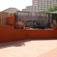 Бунгало у моря в Испании, Канарские Острова, Санта-Крус-де-Тенерифе, 150 кв.м.