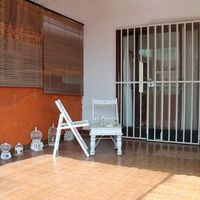 Бунгало у моря в Испании, Канарские Острова, Санта-Крус-де-Тенерифе, 150 кв.м.