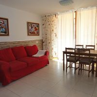 Бунгало у моря в Испании, Канарские Острова, Санта-Крус-де-Тенерифе, 75 кв.м.