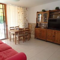 Бунгало у моря в Испании, Канарские Острова, Санта-Крус-де-Тенерифе, 75 кв.м.