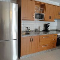 Бунгало у моря в Испании, Канарские Острова, Санта-Крус-де-Тенерифе, 75 кв.м.