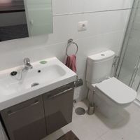 Бунгало у моря в Испании, Канарские Острова, Санта-Крус-де-Тенерифе, 75 кв.м.