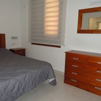 Бунгало у моря в Испании, Канарские Острова, Санта-Крус-де-Тенерифе, 75 кв.м.