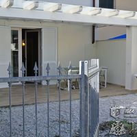 Villa in the big city in Italy, Forte dei Marmi, 120 sq.m.