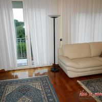 Apartment in the suburbs, in the forest in Italy, Toscana, Camaiore, 130 sq.m.