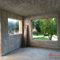 Villa in the suburbs in Italy, Forte dei Marmi, 100 sq.m.