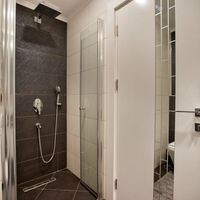 Apartment at the seaside in Turkey, Alanya, 65 sq.m.