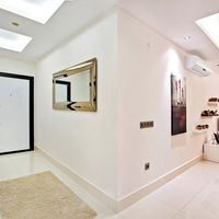 Apartment at the seaside in Turkey, Alanya, 65 sq.m.