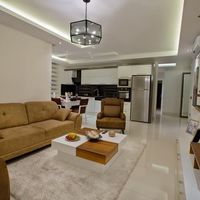 Apartment at the seaside in Turkey, Alanya, 65 sq.m.