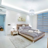 Apartment at the seaside in Turkey, Alanya, 65 sq.m.