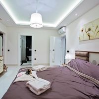 Apartment at the seaside in Turkey, Alanya, 65 sq.m.