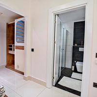 Apartment at the seaside in Turkey, Alanya, 65 sq.m.