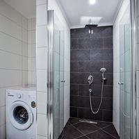 Apartment at the seaside in Turkey, Alanya, 65 sq.m.