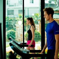 Apartment at the seaside in Turkey, Alanya, 65 sq.m.