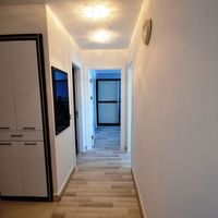 Apartment at the seaside in Turkey, Mahmutlar, 126 sq.m.