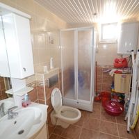 Penthouse at the seaside in Turkey, Mahmutlar, 250 sq.m.