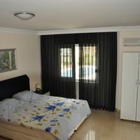 Flat in the mountains, at the seaside in Turkey, Mahmutlar, 168 sq.m.