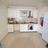 Квартира у моря в Турции, Махмутлар, 110 кв.м.