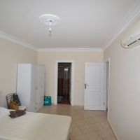 Квартира у моря в Турции, Махмутлар, 110 кв.м.