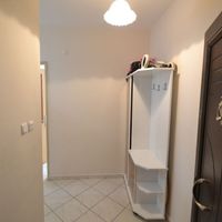 Квартира у моря в Турции, Махмутлар, 110 кв.м.