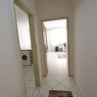 Квартира у моря в Турции, Махмутлар, 110 кв.м.