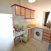 Квартира у моря в Турции, Махмутлар, 110 кв.м.