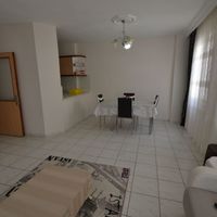 Квартира у моря в Турции, Махмутлар, 110 кв.м.