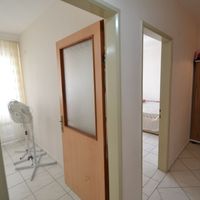 Квартира у моря в Турции, Махмутлар, 110 кв.м.