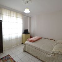 Квартира у моря в Турции, Махмутлар, 110 кв.м.