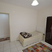 Квартира у моря в Турции, Махмутлар, 110 кв.м.