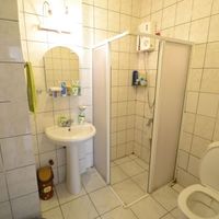 Квартира у моря в Турции, Махмутлар, 110 кв.м.