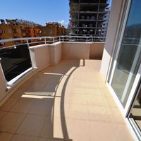 Квартира у моря в Турции, Махмутлар, 110 кв.м.